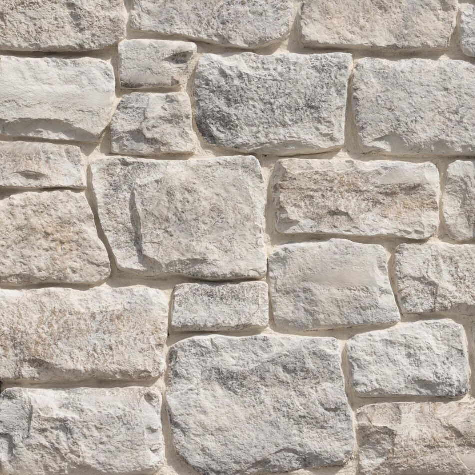 Creative Mines Orchard Limestone - Wildflower